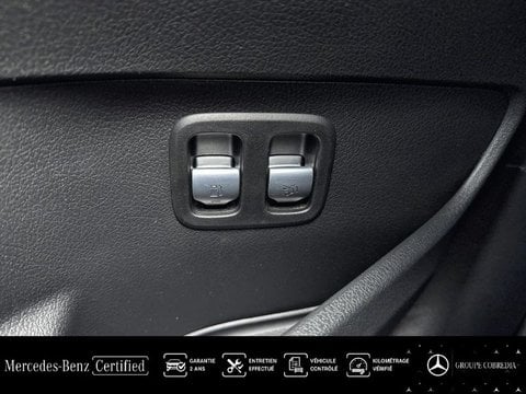 Voitures D'occasion À Saint-Grégoire | Mercedes-Benz Classe C Break 300 E 204+129Ch Amg Line