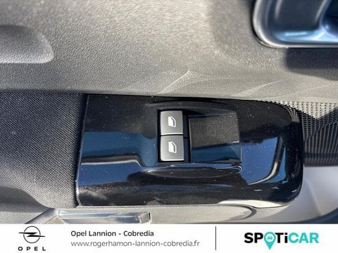 Voitures D'occasion À Yffiniac | Citroën C3 1.2 Puretech 83Ch S&S Shine