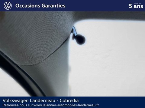 Voitures D'occasion À Landerneau | Volkswagen Up Up! 1.0 60Ch Take Up! 3P