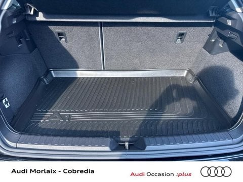 Voitures D'occasion À Saint-Martin-Des-Champs | Audi A1 Allstreet 30 Tfsi 110Ch Design Luxe S Tr...