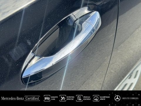 Voitures D'occasion À Saint-Grégoire | Mercedes-Benz Gle Coupé 53 Amg 449Ch+136Ch Hybride 4Mat...