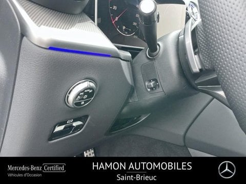 Voitures D'occasion À Saint-Grégoire | Mercedes-Benz Glc 300 De Hybrid 333Ch Amg Line 4Matic 9G...