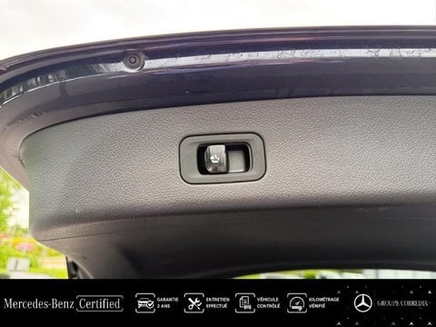 Voitures D'occasion À Brest | Mercedes-Benz Glc 300 E Hybrid 313Ch Amg Line 4Matic 9G-Tronic