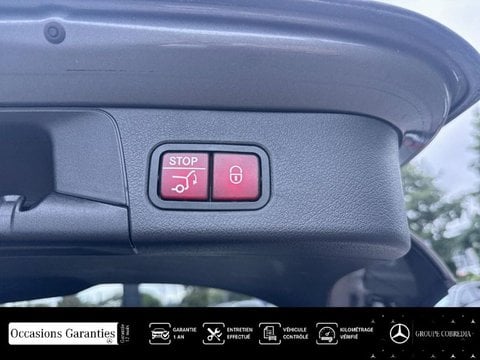 Voitures D'occasion À Brest | Mercedes-Benz Classe B 180D 116Ch Progressive Line Edition 7G-Dct