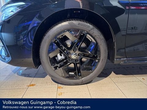 Voitures D'occasion À Guingamp | Volkswagen Passat Sw 2.0 Tdi Evo 150Ch R-Line Dsg7