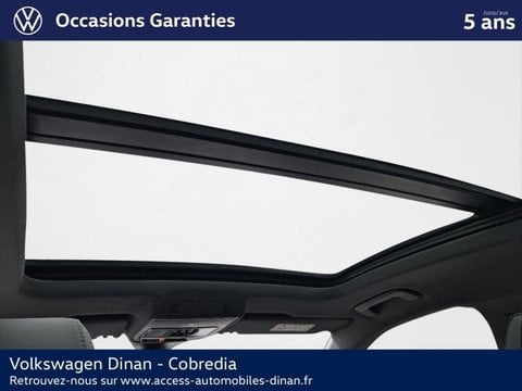 Voitures D'occasion À Quevert | Cupra Formentor 1.4 E-Hybrid 204Ch V Dsg6