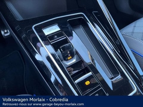 Voitures D'occasion À Morlaix | Volkswagen Golf 1.5 Etsi Evo2 150Ch R-Line Edition Dsg7