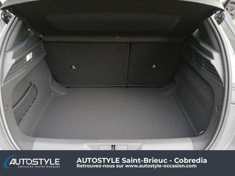 Voitures D'occasion À Yffiniac | Peugeot 308 1.5 Bluehdi 130Ch S&S Allure Eat8