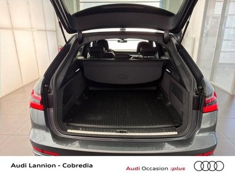 Voitures D'occasion À Lannion | Audi A6 Avant 40 Tdi 204Ch S Line Quattro S Tronic 7