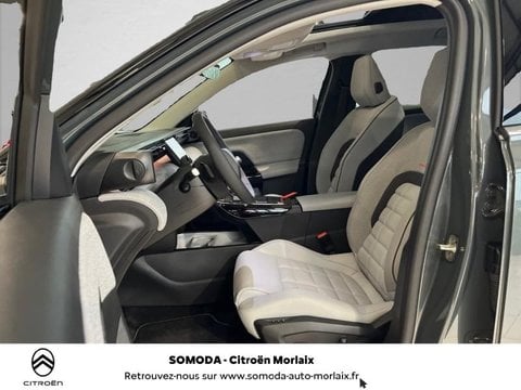 Voitures D'occasion À Saint-Martin-Des-Champs | Citroën C5 Aircross 1.2 Hybride 145Ch Max Boite...