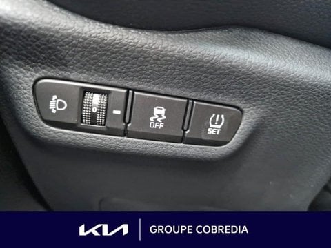 Voitures D'occasion À Lannion | Kia Picanto 1.0 Gdi 68Ch Gt-Line
