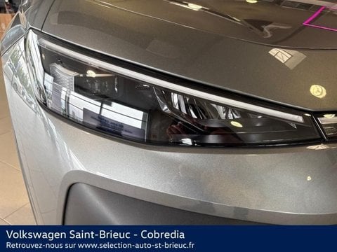 Voitures D'occasion À Saint-Brieuc | Volkswagen T-Roc 1.5 Etsi 150Ch Style Dsg7