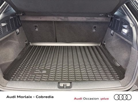 Voitures D'occasion À Saint-Martin-Des-Champs | Audi Q2 35 Tfsi 150Ch S Line S Tronic 7