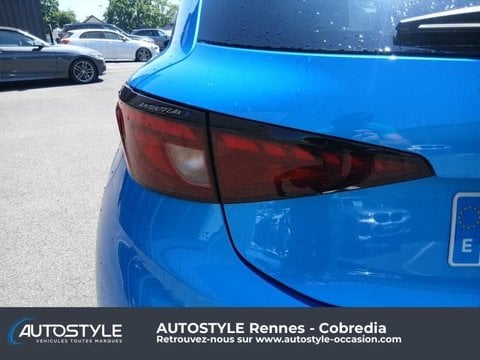 Voitures D'occasion À La Mézière | Mg Mg3 1.5 Hybrid+ 195Ch Luxury