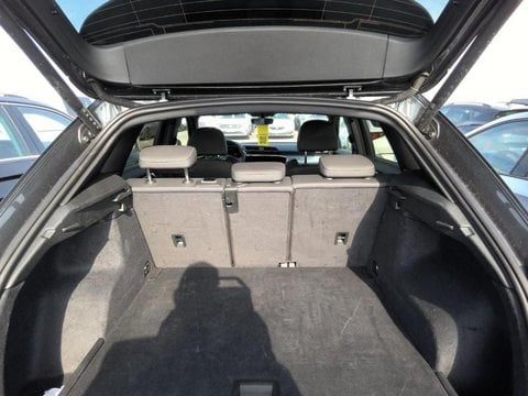 Voitures D'occasion À Quimper | Audi Q3 35 Tdi 150Ch S Line Plus S Tronic 7