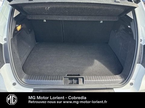Voitures D'occasion À Lanester | Mitsubishi Asx 1.6 Mpi Phev 159Ch Instyle