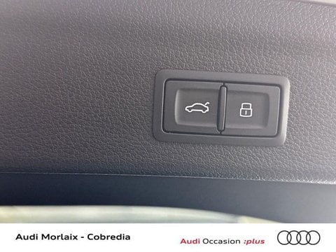 Voitures D'occasion À Saint-Martin-Des-Champs | Audi Q3 35 Tfsi 150Ch S Line Plus S Tronic 7