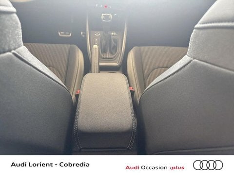 Voitures D'occasion À Lanester | Audi A1 Sportback 30 Tfsi 116Ch S Line S Tronic 7
