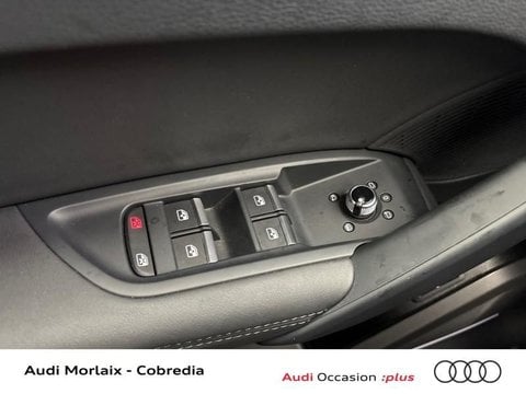 Voitures D'occasion À Saint-Martin-Des-Champs | Audi Q5 Sportback 50 Tfsi E 299Ch Avus Quattro S...