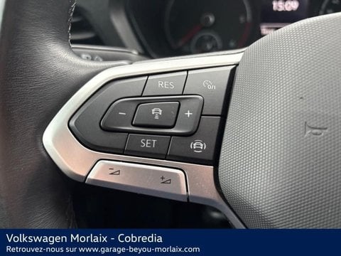 Voitures D'occasion À Morlaix | Volkswagen Caddy Cargo 2.0 Tdi 122Ch Business