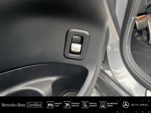 Voitures D'occasion À Saint-Brieuc | Mercedes-Benz Glc 300 De 194+122Ch Amg Line 4Matic 9G-Tronic