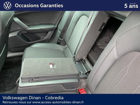 Voitures D'occasion À Quevert | Cupra Formentor 1.4 E-Hybrid 204Ch V Dsg6