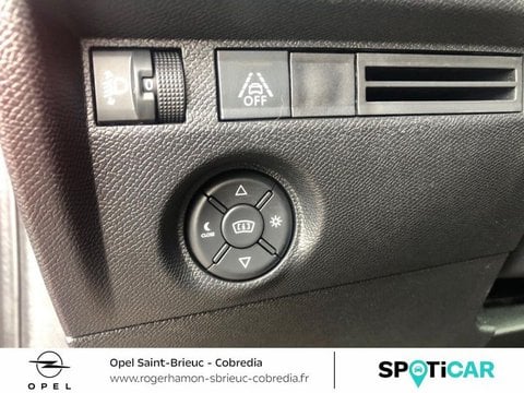 Voitures D'occasion À Yffiniac | Citroën C4 Puretech 130Ch S&S Shine Eat8