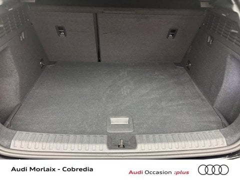 Voitures D'occasion À Saint-Martin-Des-Champs | Audi A3 Sportback 35 Tfsi 150Ch Hybride S Line S...