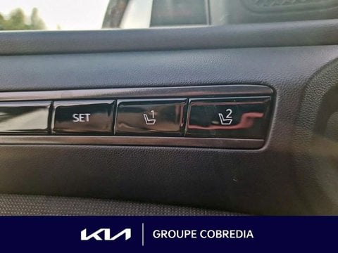 Voitures D'occasion À Yffiniac | Hyundai Tucson 1.6 T-Gdi 230Ch Hybrid N Line Executive Bva6