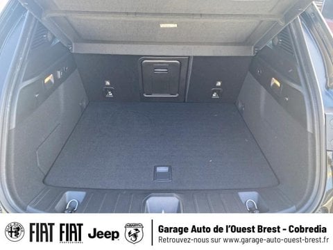 Voitures D'occasion À Brest | Alfa Romeo Tonale 1.3 Phev 280Ch Veloce At6 E-Q4