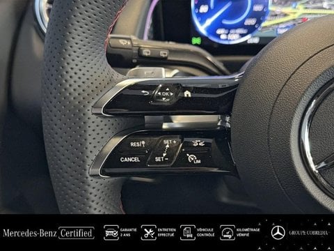 Voitures D'occasion À Saint-Martin-Des-Champs | Mercedes-Benz Eqb 250+ 190Ch