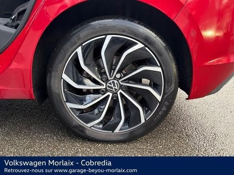 Voitures D'occasion À Morlaix | Volkswagen Golf 1.4 Ehybrid Opf 204Ch Style Dsg6