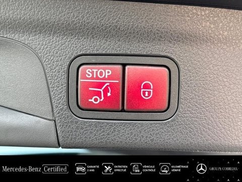 Voitures D'occasion À Brest | Mercedes-Benz Gle 350 De 197Ch+136Ch Amg Line 4Matic 9G-Tronic