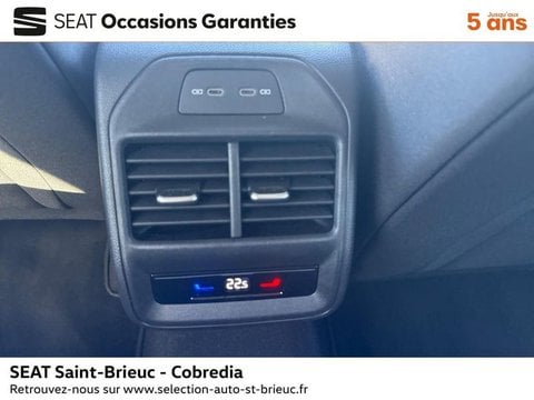 Voitures D'occasion À Saint-Brieuc | Škoda Superb Combi 1.5 Tsi 204Ch Phev Selection Dsg6