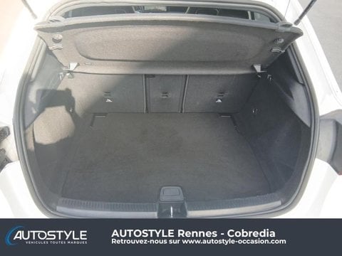 Voitures D'occasion À La Mézière | Mercedes-Benz Classe A 180 136Ch Amg Line 7G-Dct