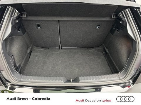 Voitures D'occasion À Brest | Audi A1 Sportback 35 Tfsi 150Ch S Line Plus S Tronic 7