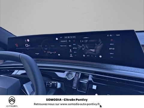 Voitures D'occasion À Saint-Thuriau | Peugeot 3008 1.2 Hybrid 145Ch Gt E-Dcs6