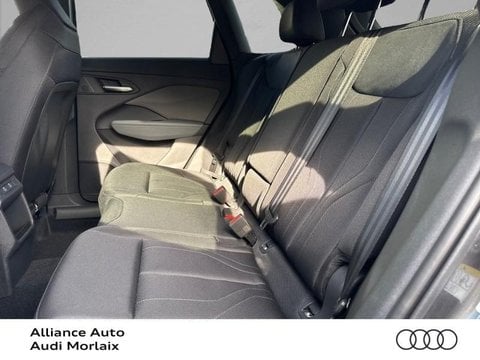 Voitures D'occasion À Saint-Martin-Des-Champs | Audi Q3 1.5 Tfsi 150Ch Hybride S Line S Tronic 7