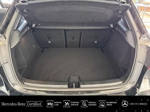 Voitures D'occasion À Quimper | Mercedes-Benz Classe A 200 163Ch Amg Line 7G-Dct
