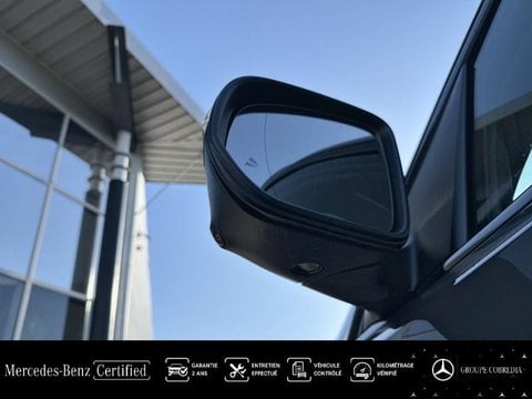 Voitures D'occasion À Saint-Grégoire | Mercedes-Benz Gle 53E Amg 449Ch+170Ch Hybride 4Matic+ 9G...