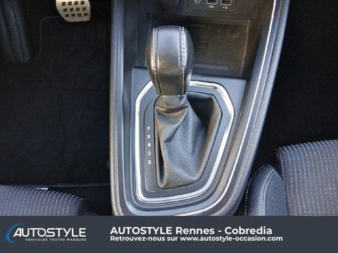 Voitures D'occasion À La Mézière | Renault Clio 1.6 E-Tech Hybride 145Ch Engineered