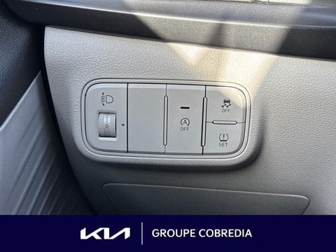 Voitures D'occasion À Yffiniac | Hyundai I20 1.0 T-Gdi 100Ch Hybrid Creative