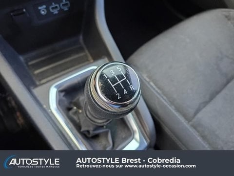 Voitures D'occasion À Brest | Renault Clio 1.0 Tce 100Ch Zen