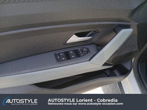Voitures D'occasion À Lanester | Dacia Duster 1.6 Hybrid 140Ch Journey