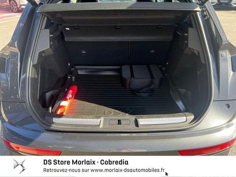 Voitures D'occasion À Saint-Martin-Des-Champs | Ds Ds 7 1.6 Plug-In Hybrid 4X4 300Ch Etoile