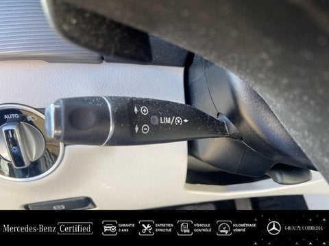 Voitures D'occasion À Saint-Brieuc | Mercedes-Benz Classe B 180 122Ch Inspiration 7G-Dct