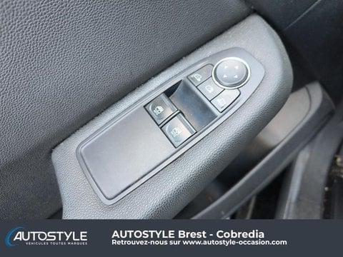 Voitures D'occasion À Brest | Renault Clio 1.0 Tce 100Ch Zen