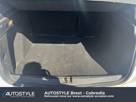 Voitures D'occasion À Brest | Dacia Duster 1.3 Tce 150Ch Fap Journey 4X2 Edc