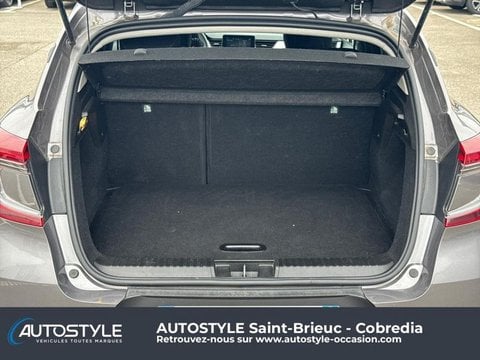 Voitures D'occasion À Yffiniac | Mitsubishi Asx 1.0 Mpi-T 91Ch Business