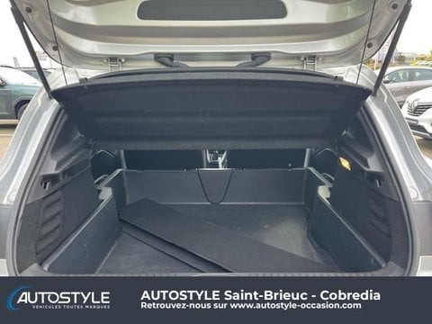 Voitures D'occasion À Yffiniac | Renault Clio 1.5 Blue Dci 100Ch Evolution Société 2 Places